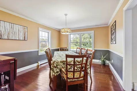30 Royale Drive Sidney ME 04330