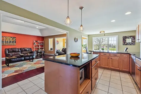 30 Royale Drive Sidney ME 04330