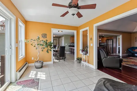 30 Royale Drive Sidney ME 04330