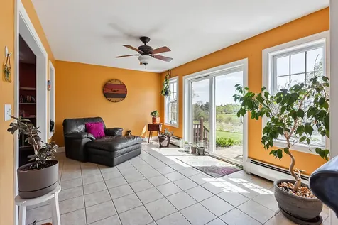 30 Royale Drive Sidney ME 04330