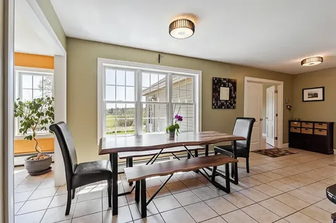 30 Royale Drive Sidney ME 04330