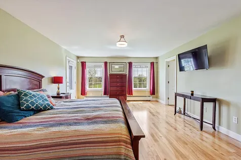 30 Royale Drive Sidney ME 04330
