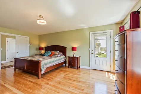 30 Royale Drive Sidney ME 04330