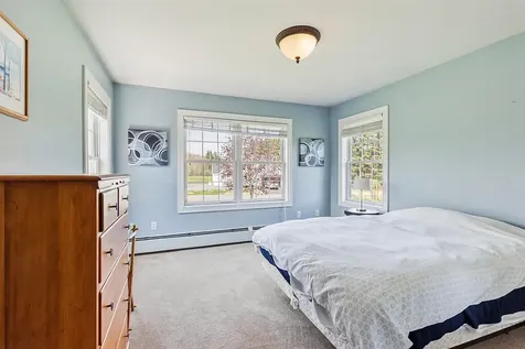 30 Royale Drive Sidney ME 04330