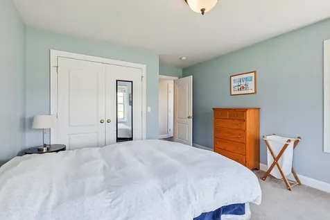30 Royale Drive Sidney ME 04330