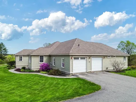 30 Royale Drive Sidney ME 04330