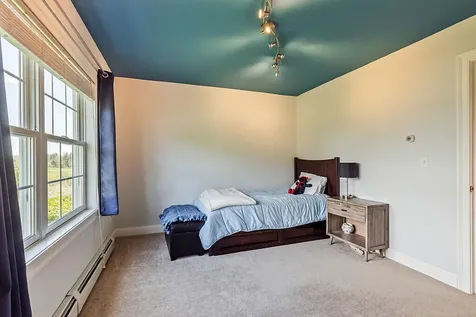 30 Royale Drive Sidney ME 04330
