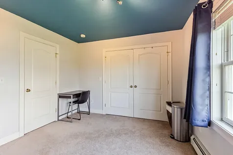 30 Royale Drive Sidney ME 04330