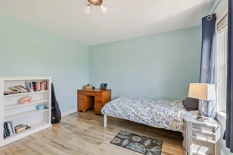 30 Royale Drive Sidney ME 04330
