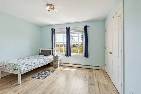 30 Royale Drive Sidney ME 04330