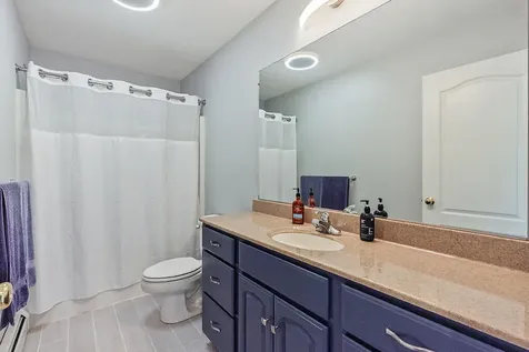 30 Royale Drive Sidney ME 04330