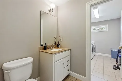 30 Royale Drive Sidney ME 04330
