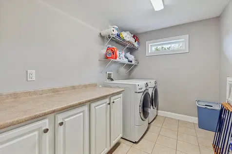 30 Royale Drive Sidney ME 04330