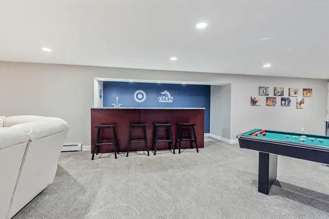 30 Royale Drive Sidney ME 04330