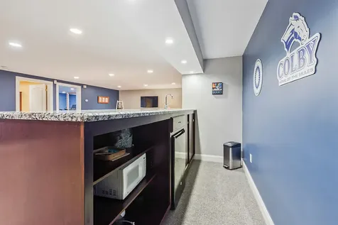 30 Royale Drive Sidney ME 04330