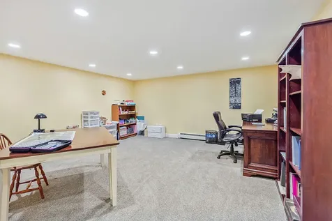 30 Royale Drive Sidney ME 04330