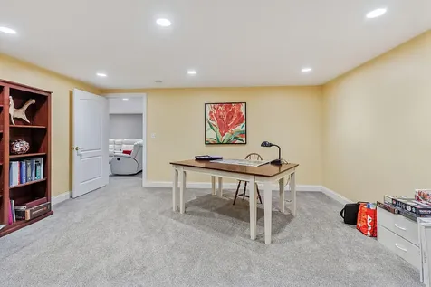 30 Royale Drive Sidney ME 04330