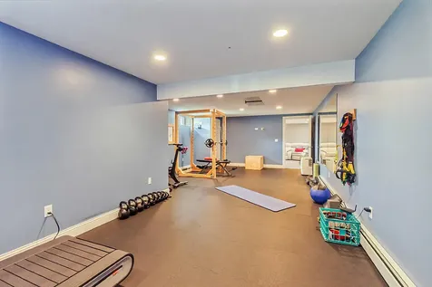 30 Royale Drive Sidney ME 04330