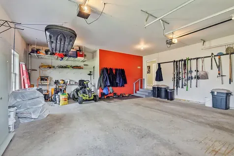 30 Royale Drive Sidney ME 04330