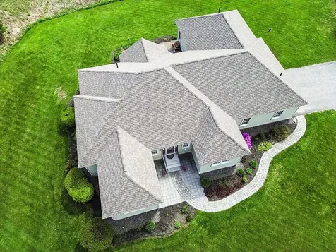 30 Royale Drive Sidney ME 04330
