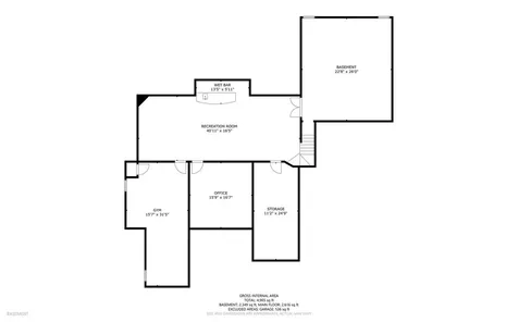 30 Royale Drive Sidney ME 04330