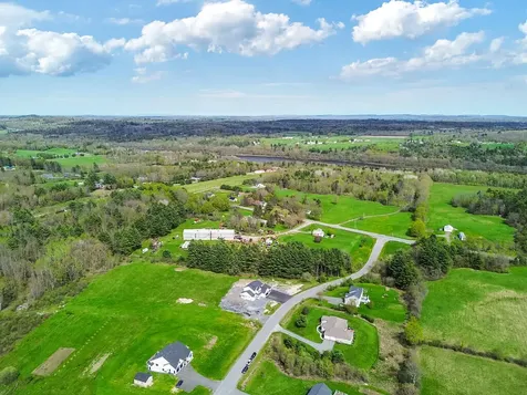 30 Royale Drive Sidney ME 04330