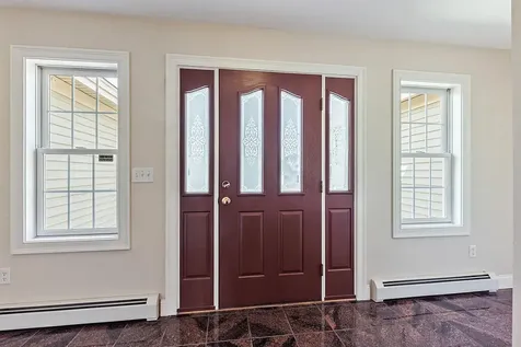 30 Royale Drive Sidney ME 04330