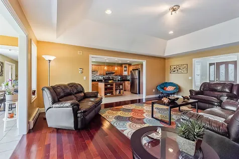 30 Royale Drive Sidney ME 04330