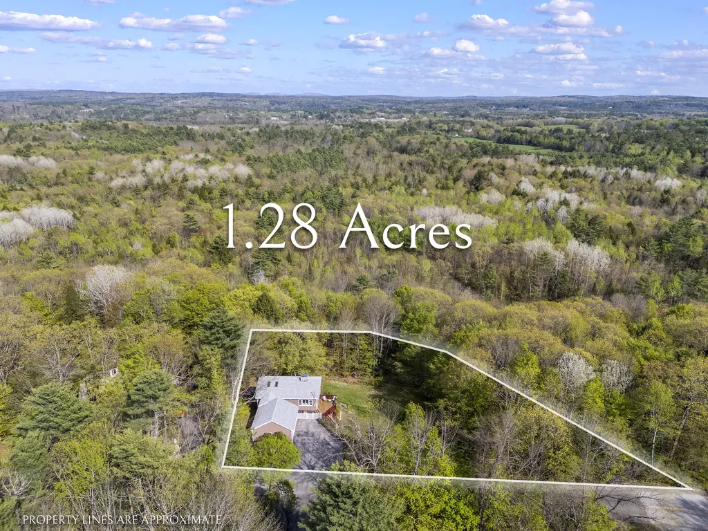 591 Eight Rod Road Augusta ME 04330