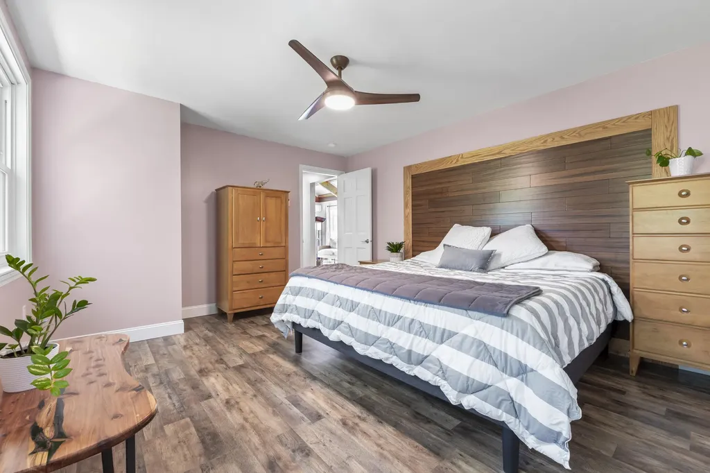 591 Eight Rod Road Augusta ME 04330