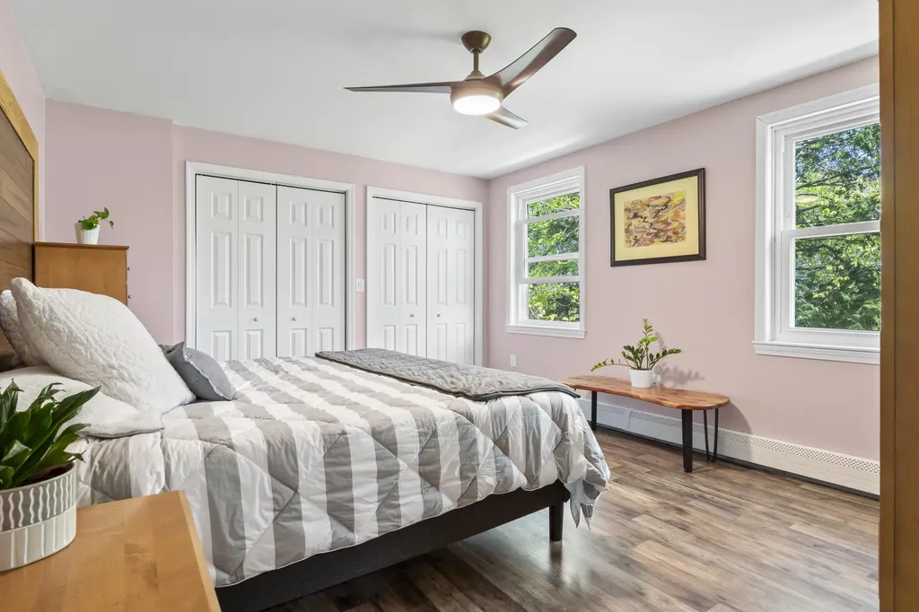 591 Eight Rod Road Augusta ME 04330