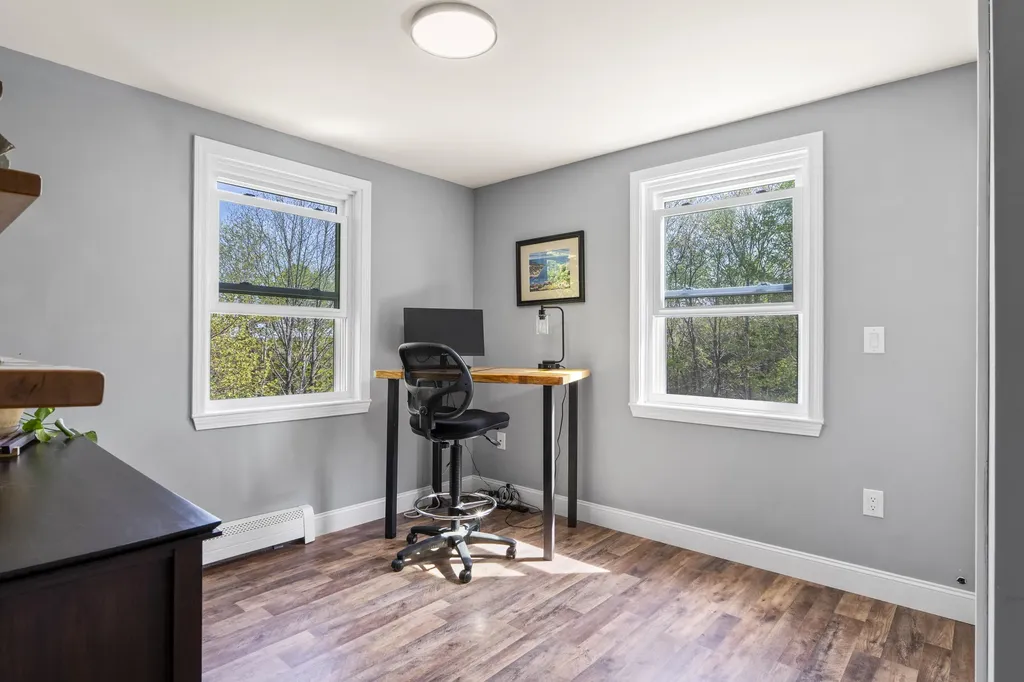 591 Eight Rod Road Augusta ME 04330