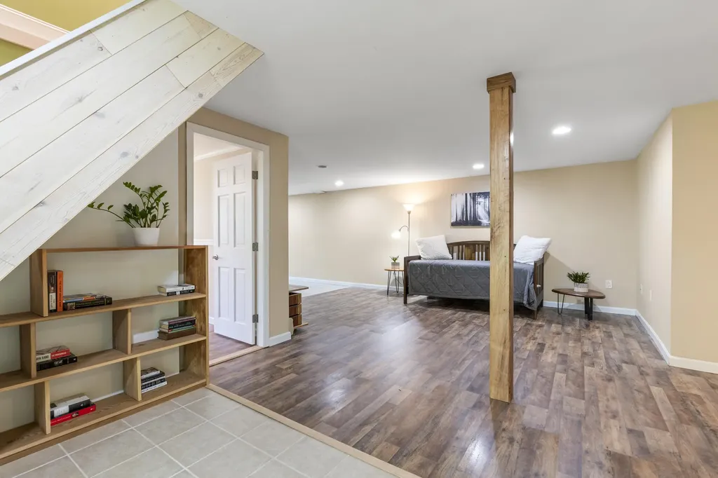 591 Eight Rod Road Augusta ME 04330