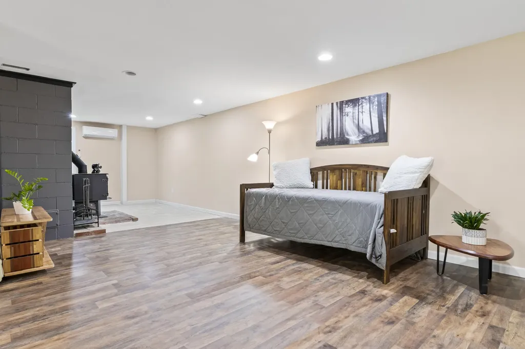 591 Eight Rod Road Augusta ME 04330