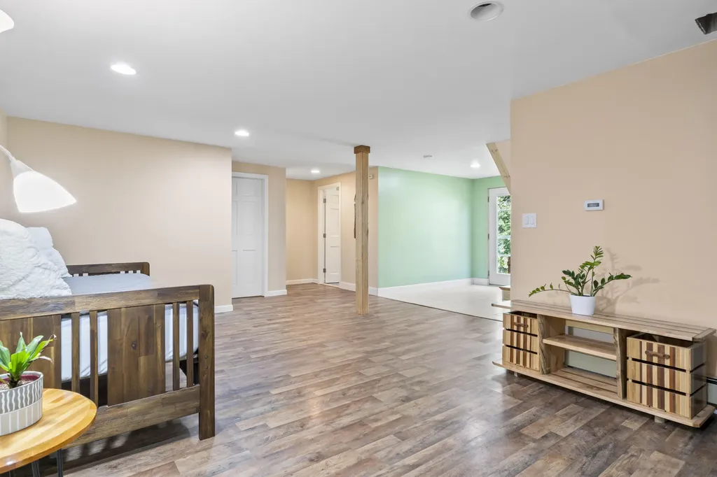 591 Eight Rod Road Augusta ME 04330
