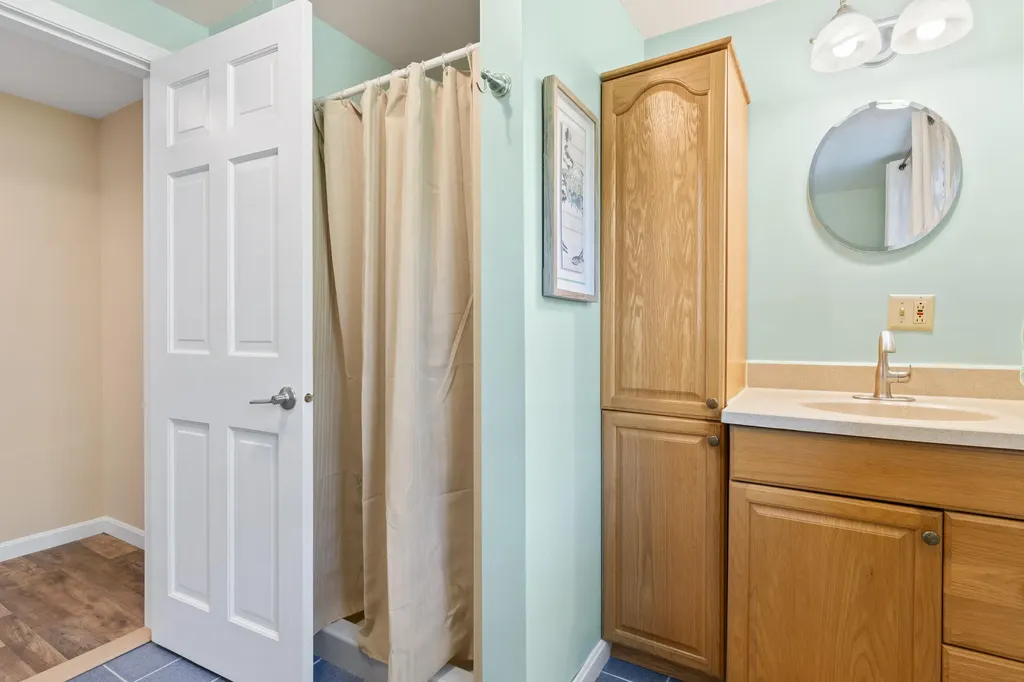 591 Eight Rod Road Augusta ME 04330