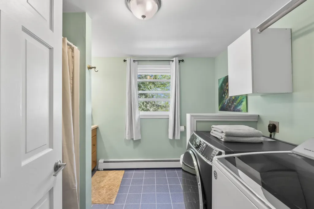 591 Eight Rod Road Augusta ME 04330