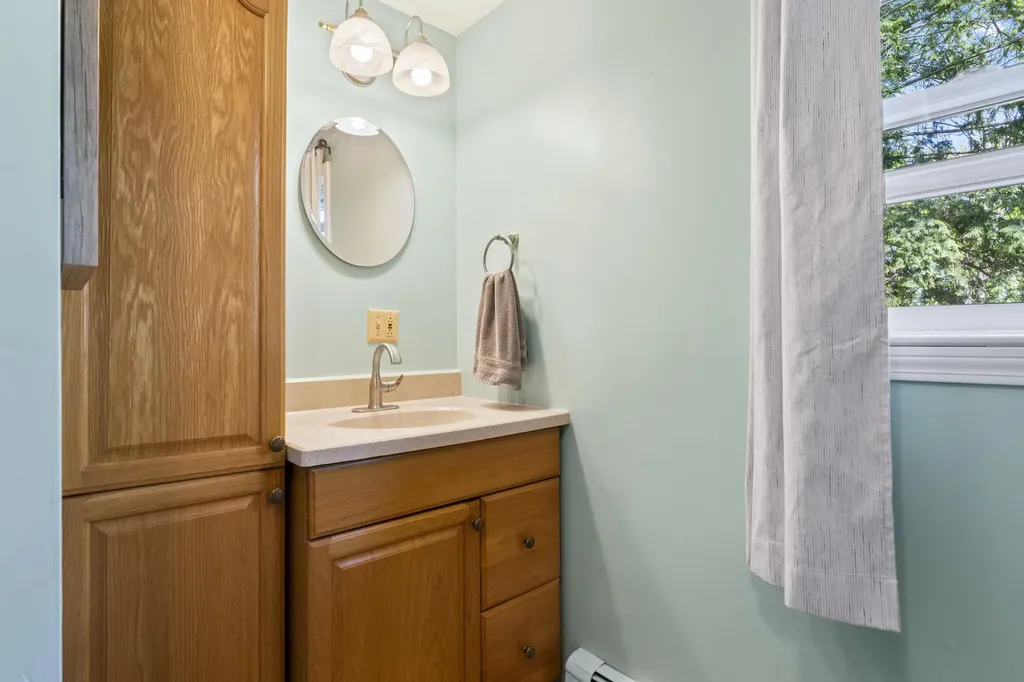 591 Eight Rod Road Augusta ME 04330