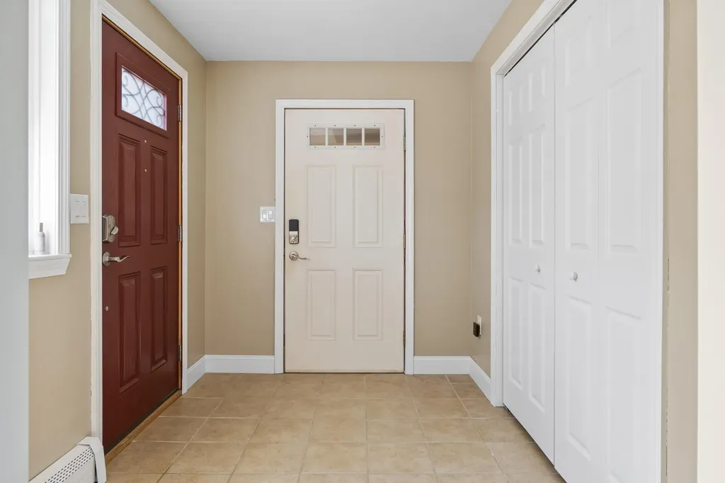 591 Eight Rod Road Augusta ME 04330