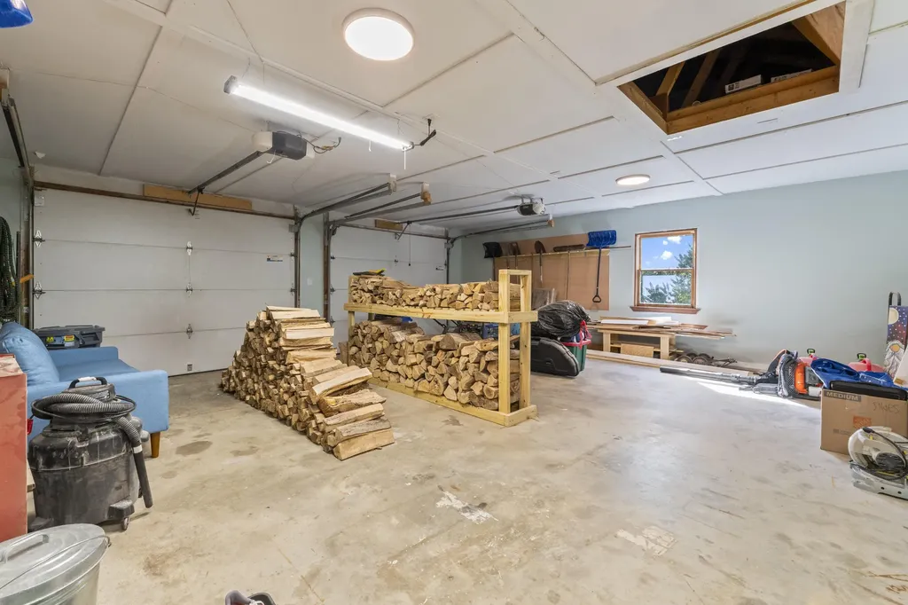 591 Eight Rod Road Augusta ME 04330