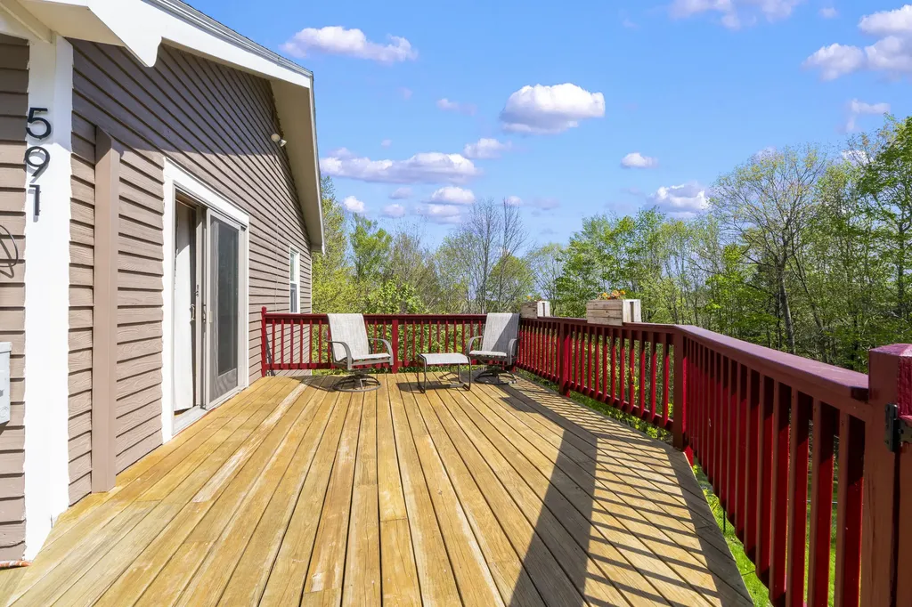 591 Eight Rod Road Augusta ME 04330