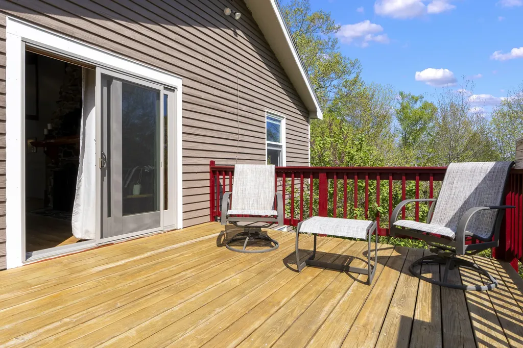 591 Eight Rod Road Augusta ME 04330