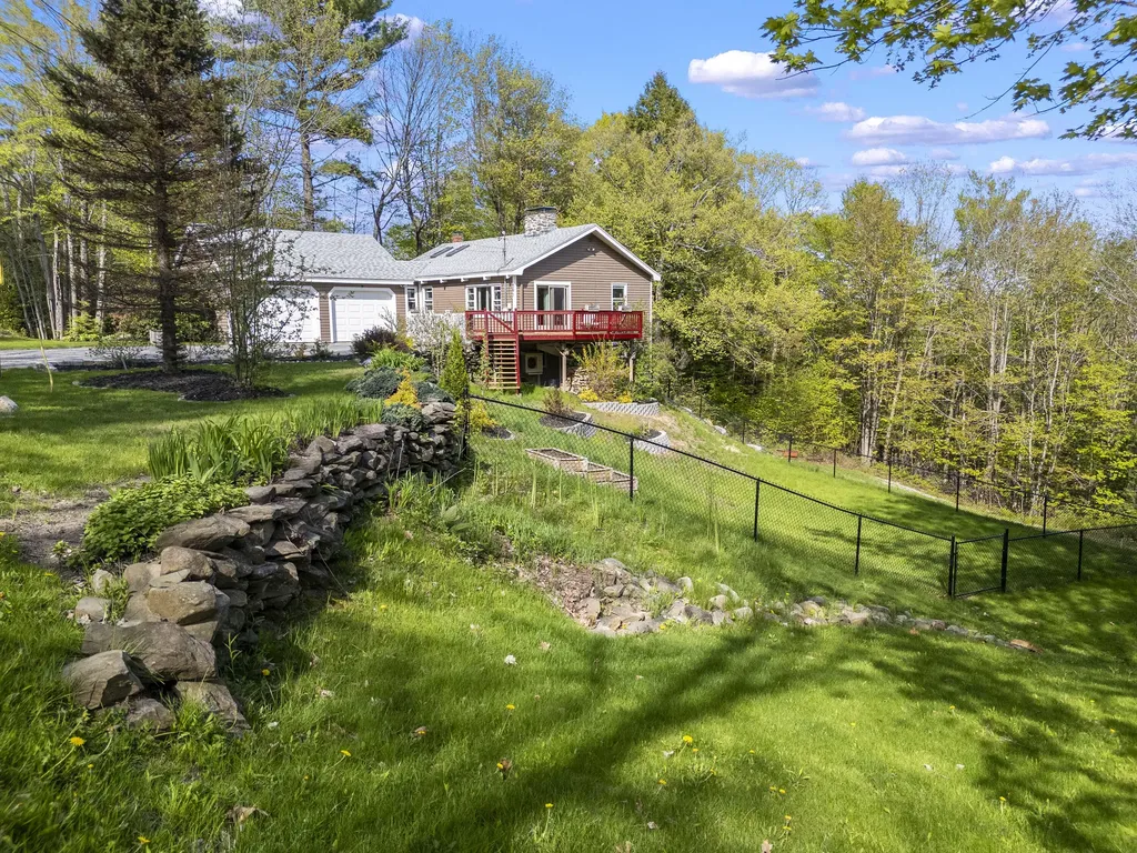 591 Eight Rod Road Augusta ME 04330