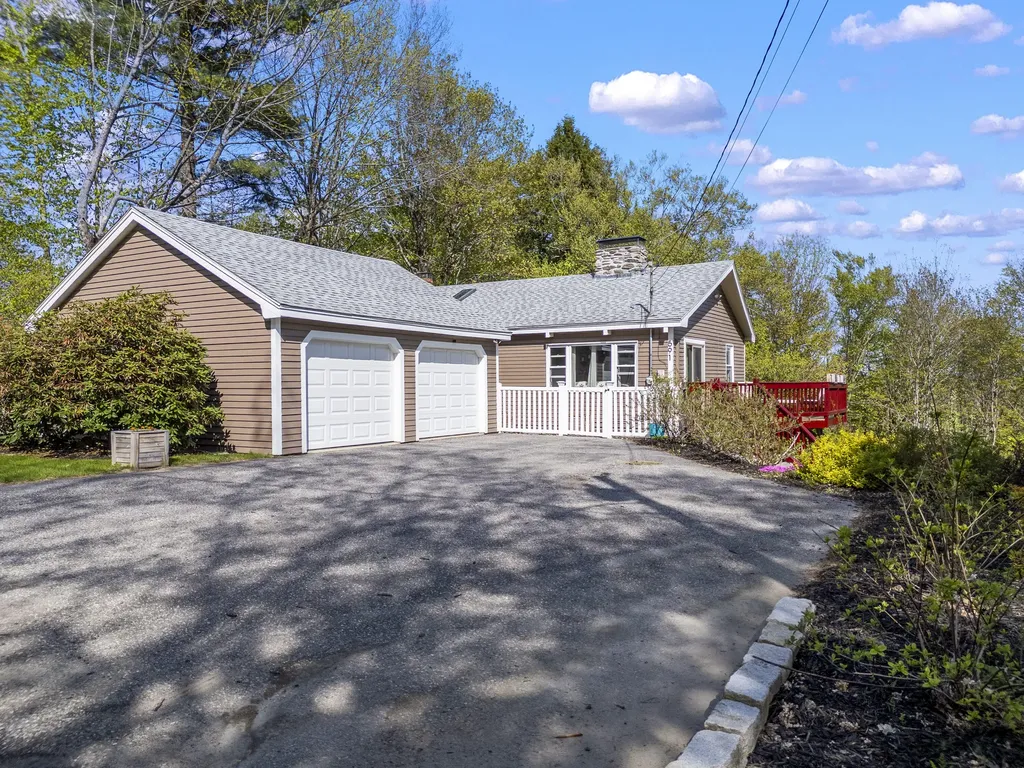 591 Eight Rod Road Augusta ME 04330