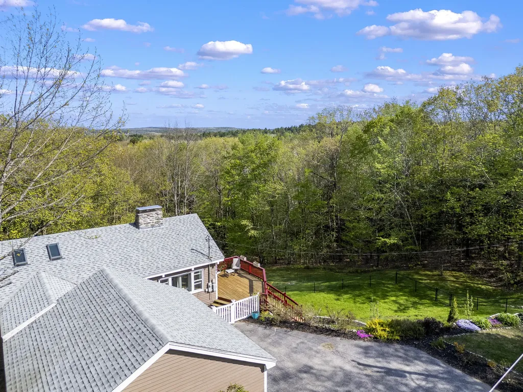 591 Eight Rod Road Augusta ME 04330