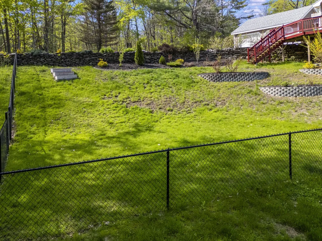 591 Eight Rod Road Augusta ME 04330