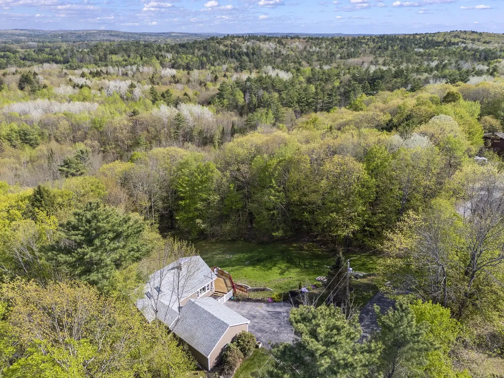 591 Eight Rod Road Augusta ME 04330