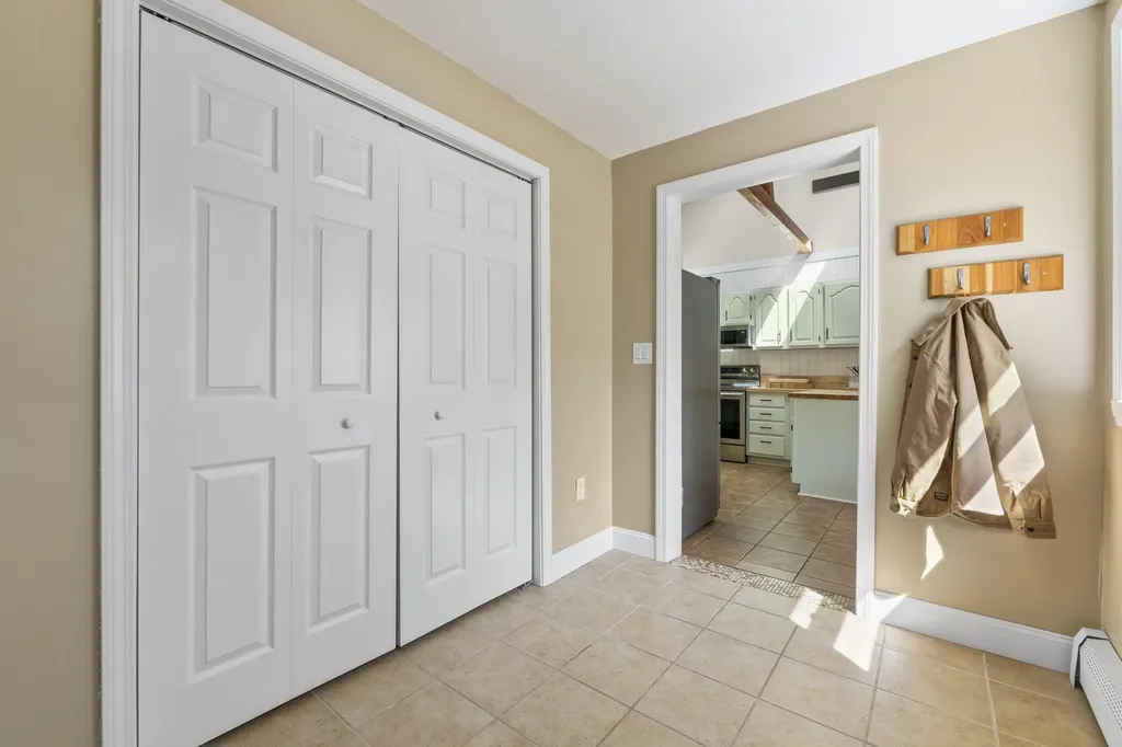 591 Eight Rod Road Augusta ME 04330