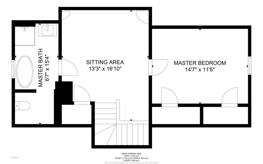 112 Buker Road Litchfield ME 04350