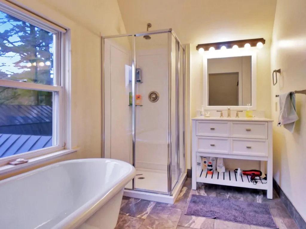 112 Buker Road Litchfield ME 04350